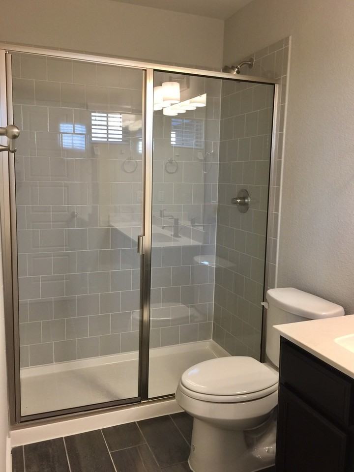 1021 W Sierra Vista Ct - Photo 6 of 10