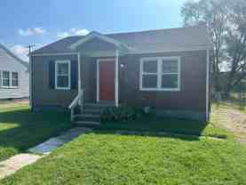 1562 Loney Ln - Photo 1 of 1