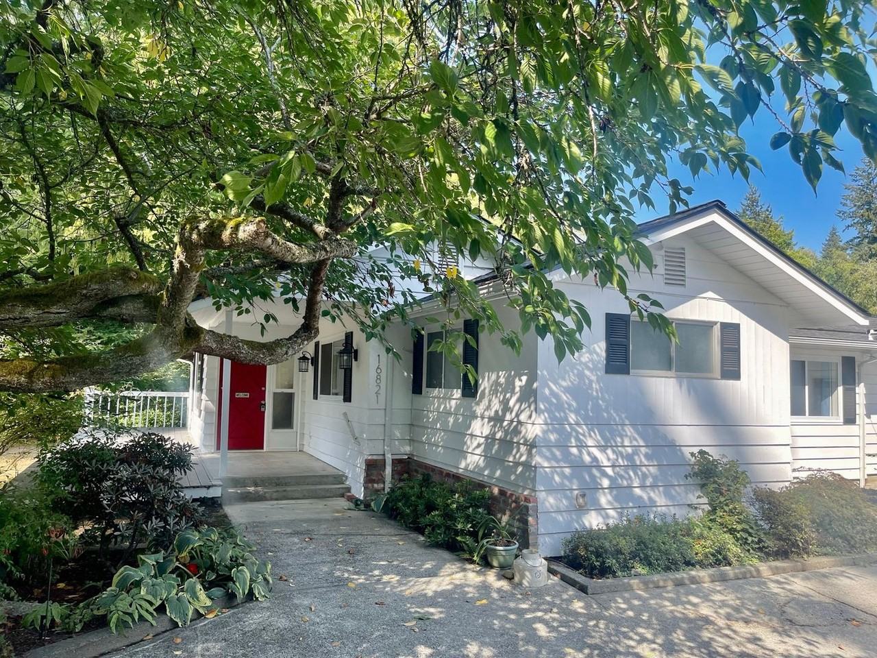 16821 Scandia Ln Nw - Photo 2 of 36