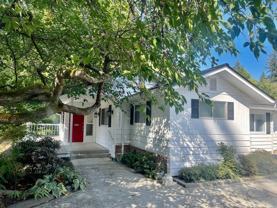 16821 Scandia Ln Nw - Photo 1 of 1