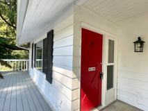 16821 Scandia Ln Nw - Photo 1 of 1