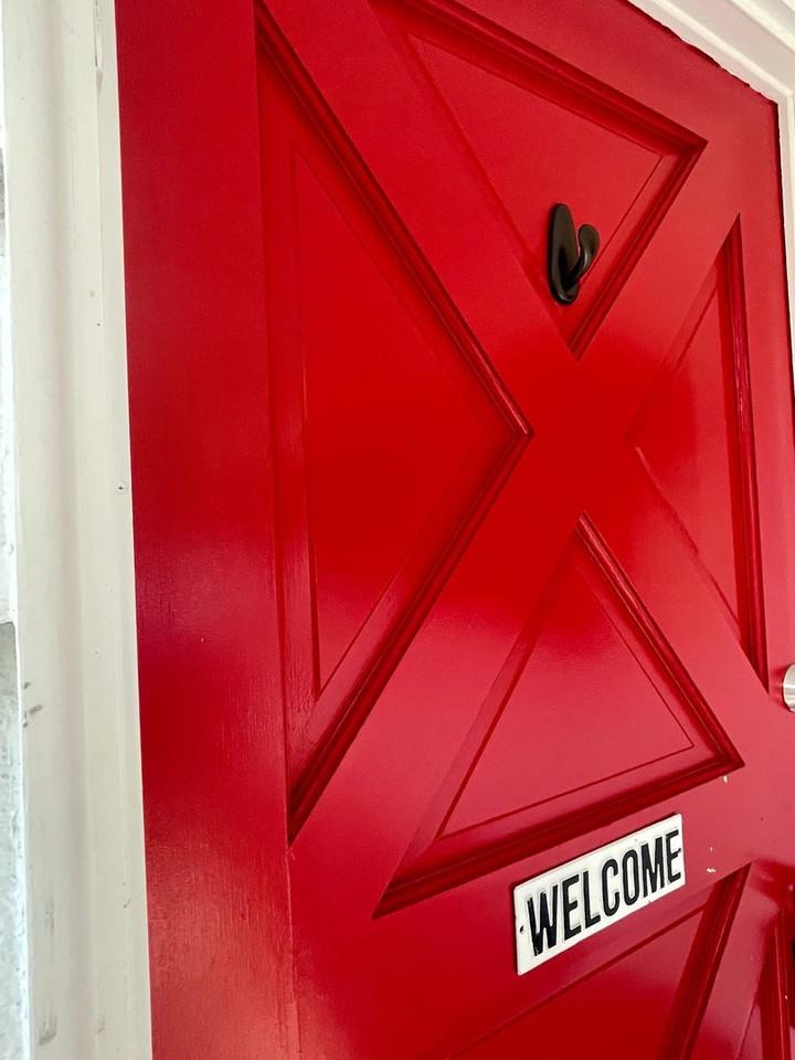 16821 Scandia Ln Nw - Photo 3 of 36