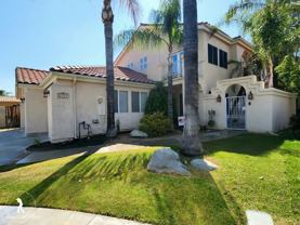 6121 Kings Canyon Dr - Photo 1 of 1