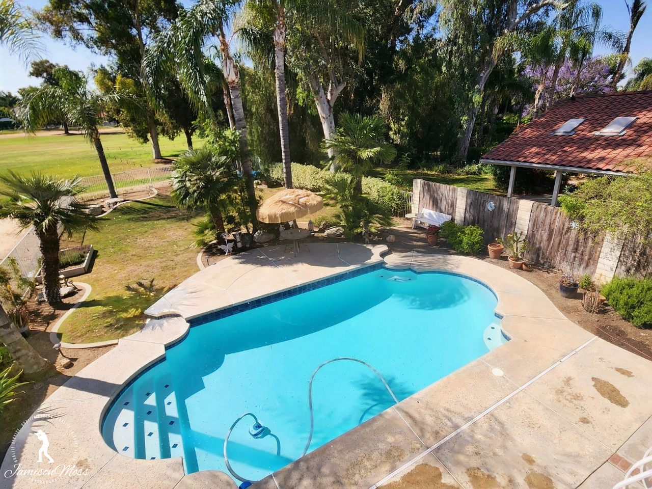 6121 Kings Canyon Dr - Photo 4 of 26