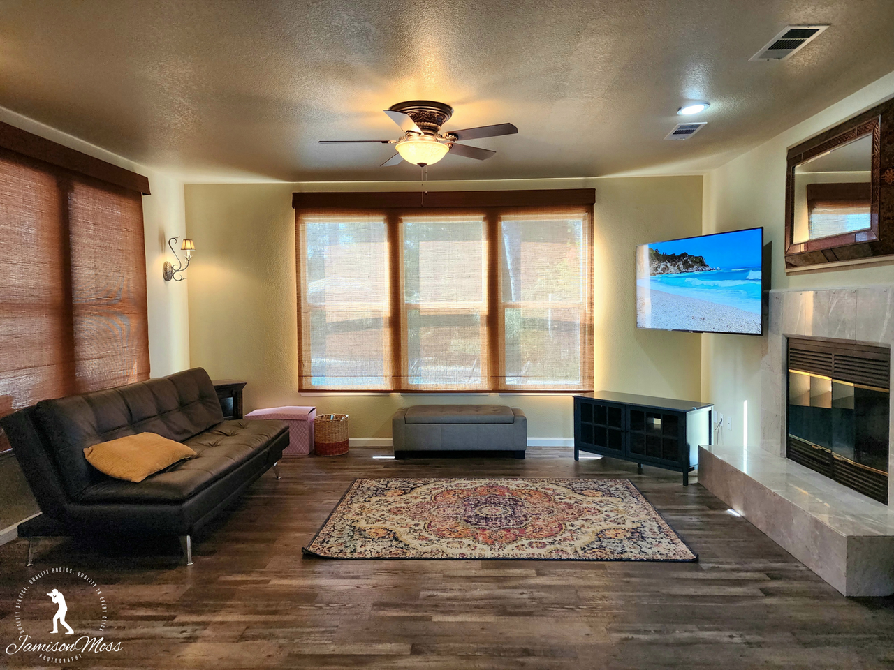 6121 Kings Canyon Dr - Photo 5 of 26