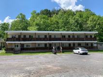 1649 - 224 W. MAIN ST. (GLENVILLE) - Photo 1 of 1