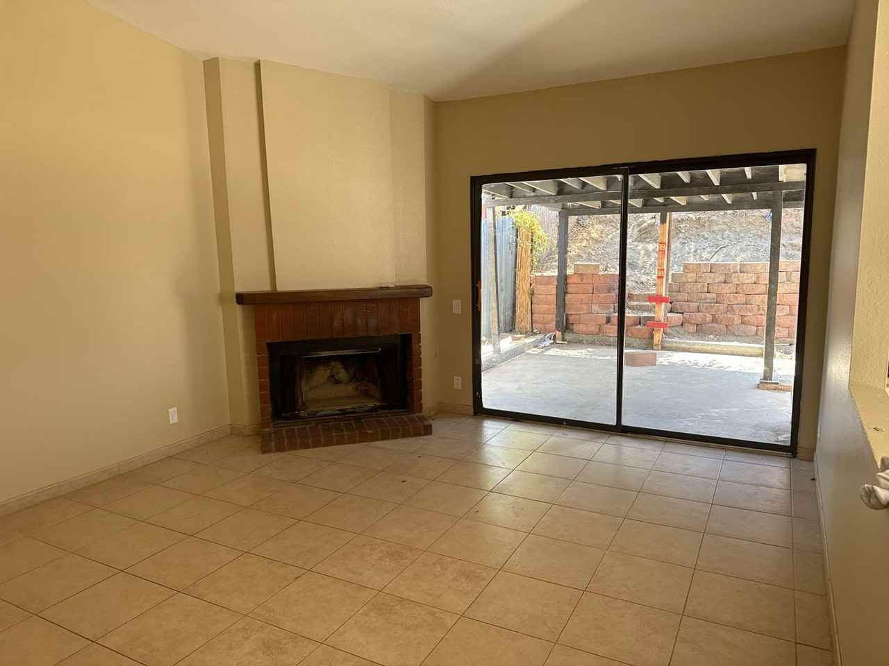 8316 Ora Belle Ln - Photo 2 of 13