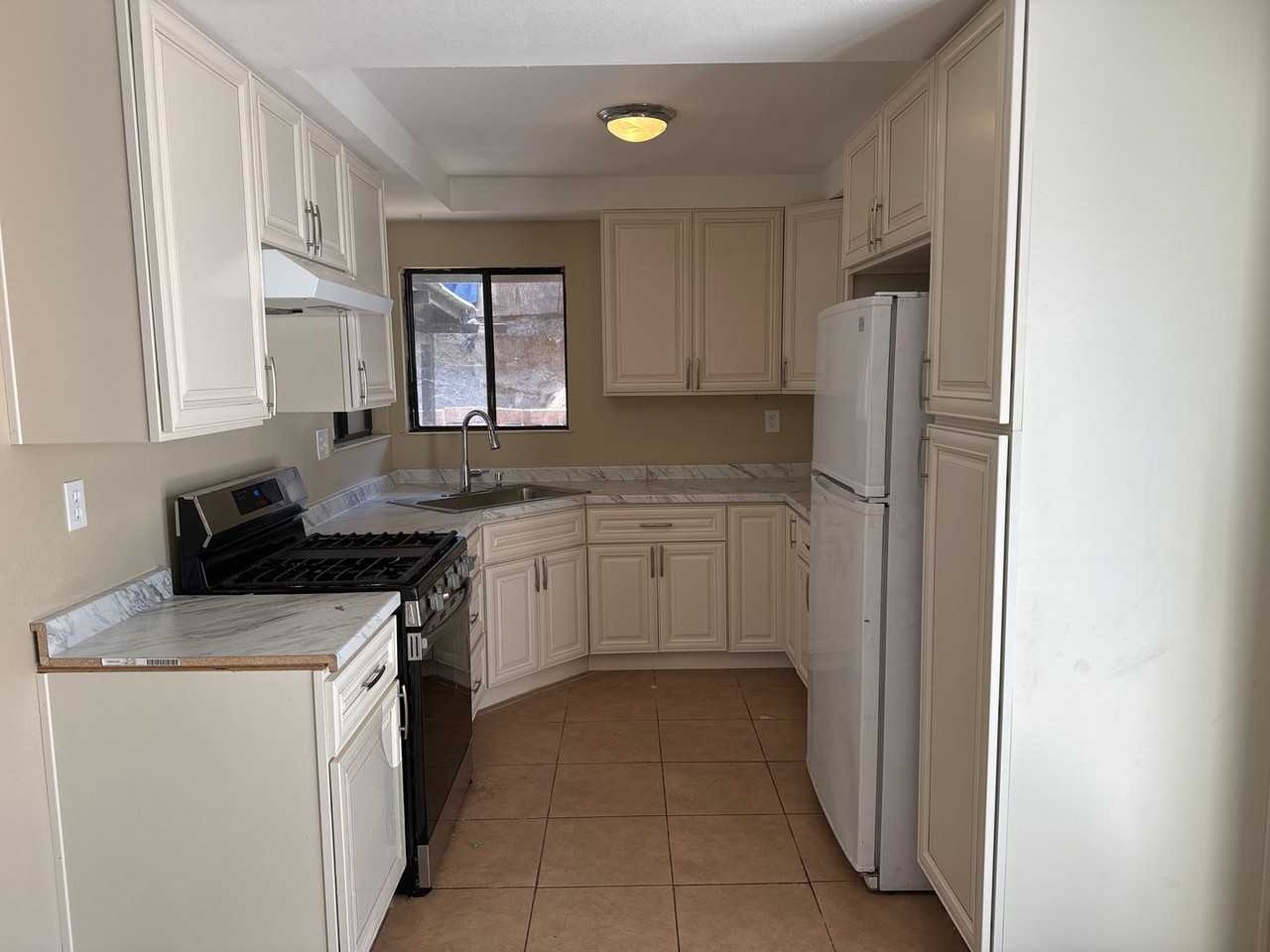 8316 Ora Belle Ln - Photo 3 of 13