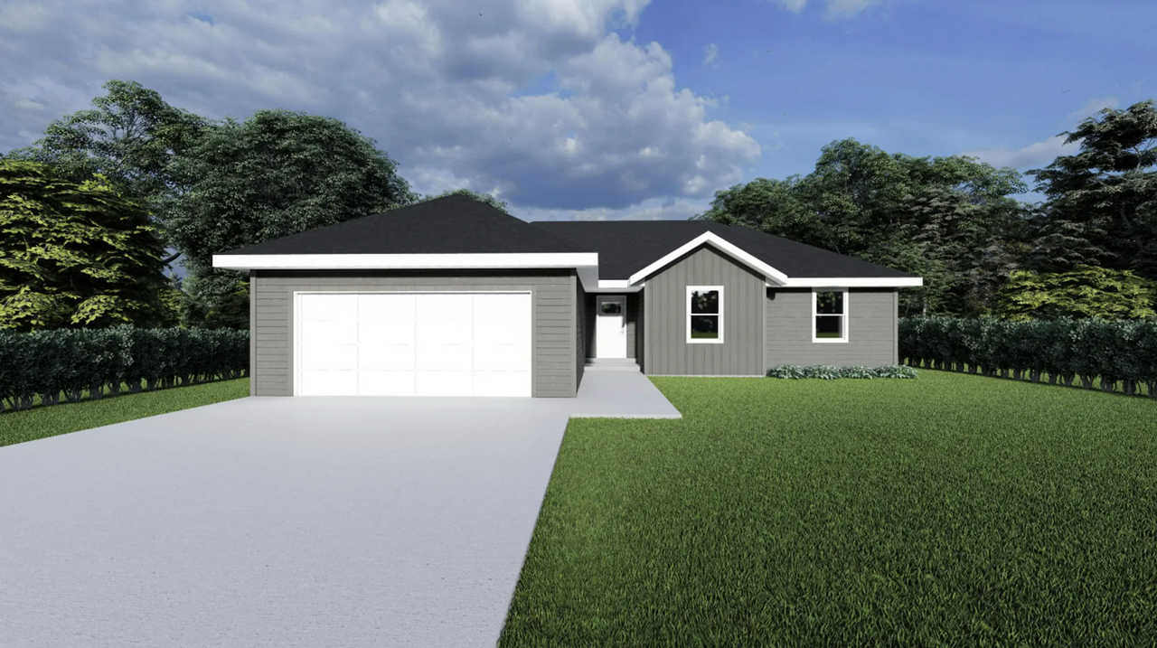 102 Silver Maple Dr - Photo 2 of 21