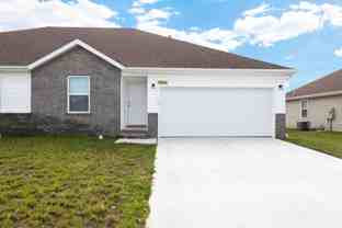 1243 S Choctaw Rd - Photo 1 of 1