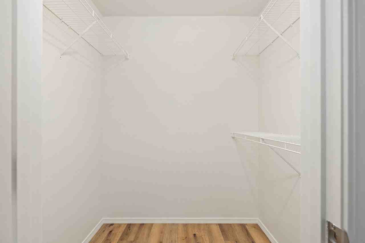 1243 S Choctaw Rd - Photo 4 of 34