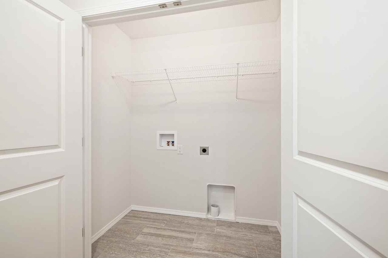 1243 S Choctaw Rd - Photo 6 of 34