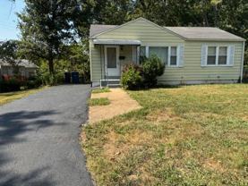 4111 Belfore Dr - Photo 1 of 1