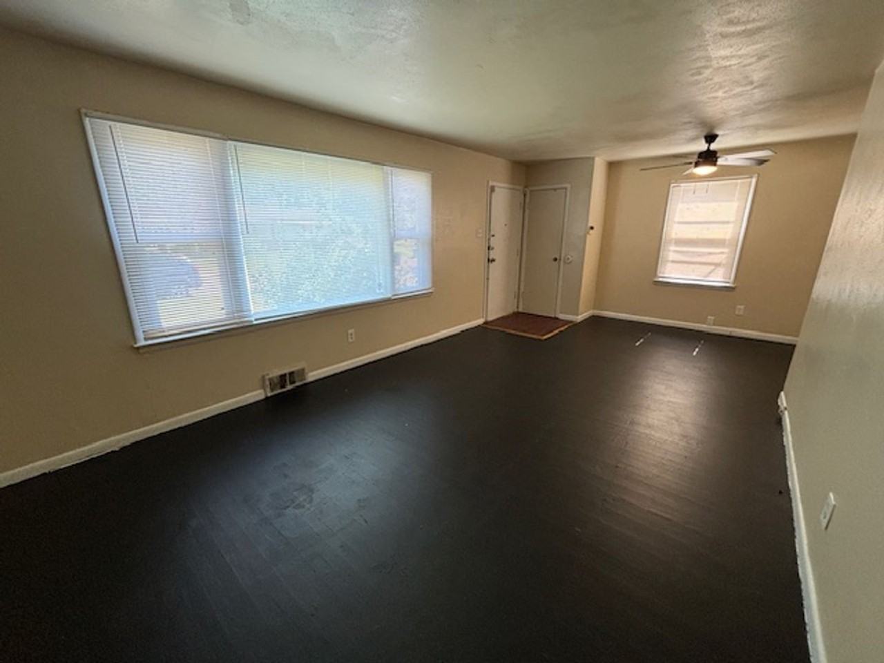 4111 Bel Fore Drive - Photo 2 of 9