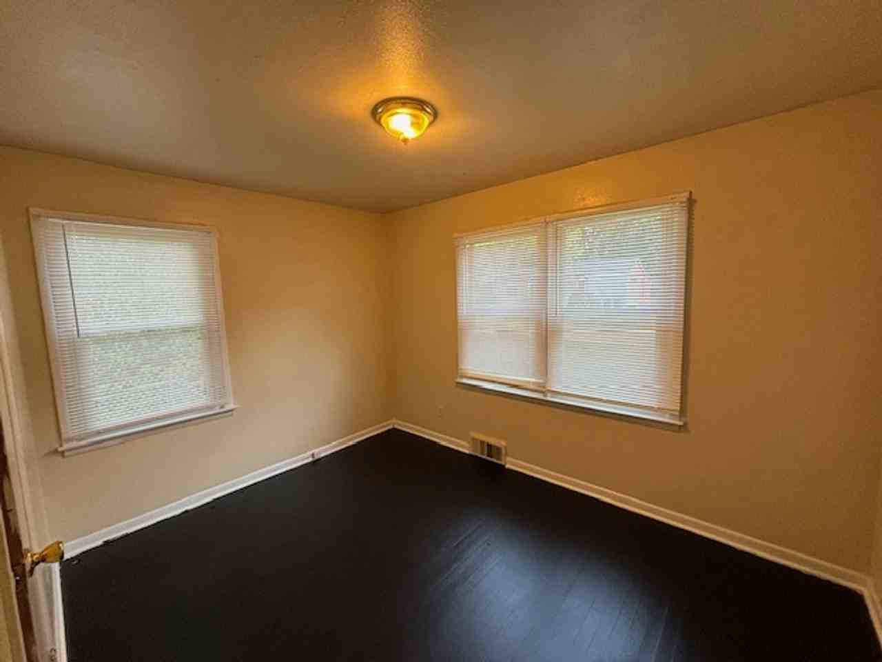 4111 Bel Fore Drive - Photo 3 of 9