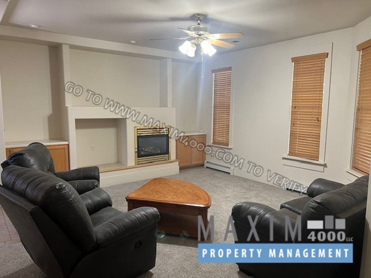 1155 Primrose Ln - Photo 2 of 15