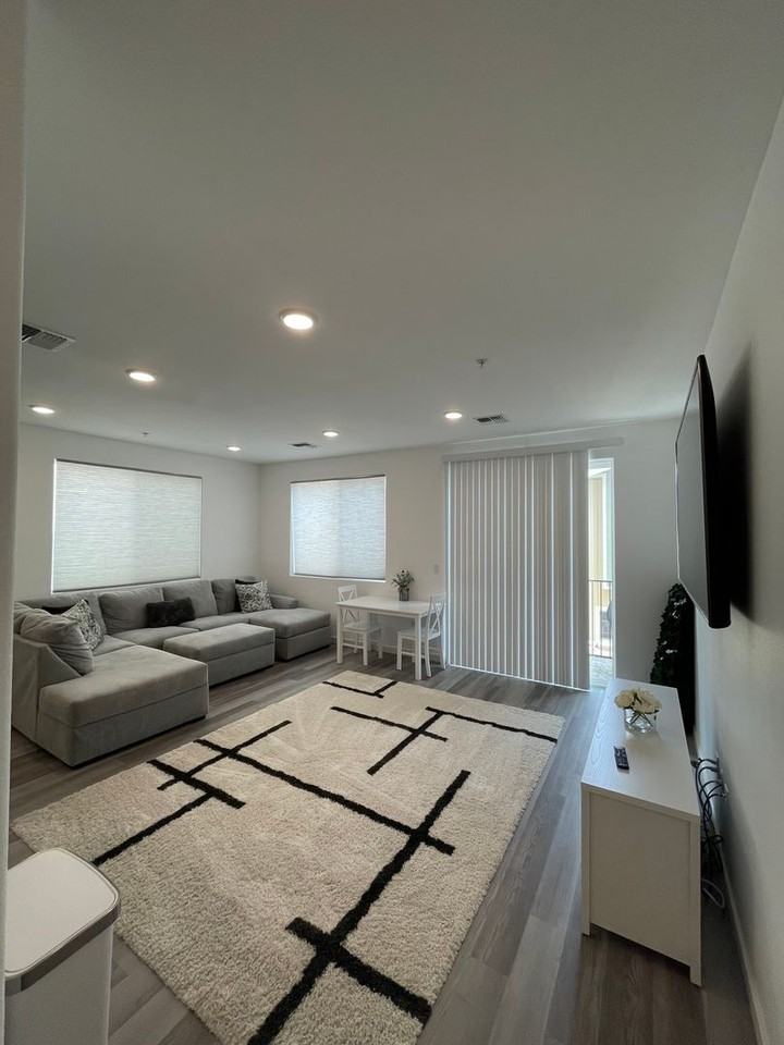 540 Logan Jacob Ln - Photo 2 of 16