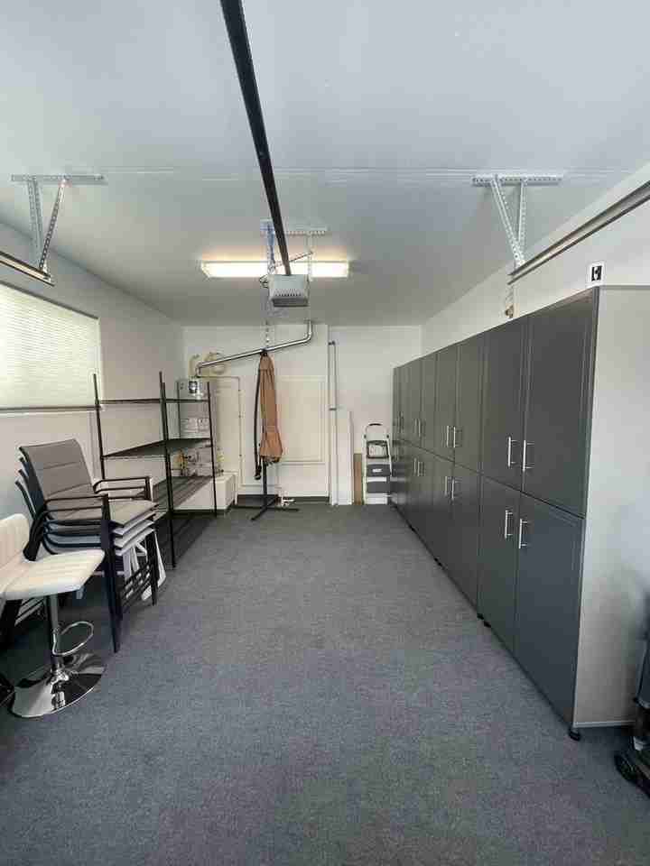 540 Logan Jacob Ln - Photo 3 of 16