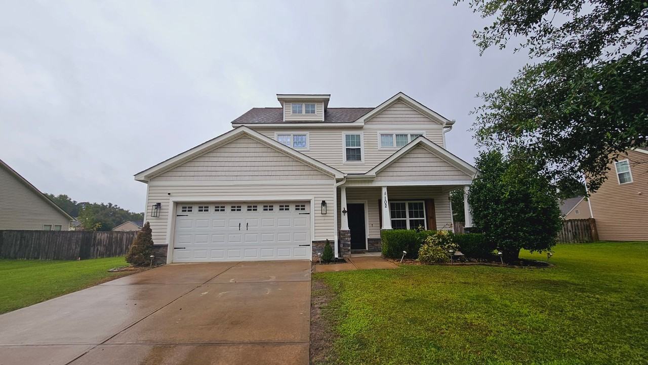 102 Penster Ct - Photo 2 of 23