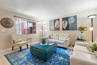 6091-6141 E Golf Links Road - Photo 1 of 1