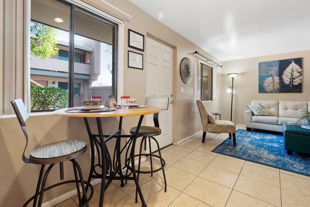 6091-6141 E Golf Links Road - Photo 3 of 13