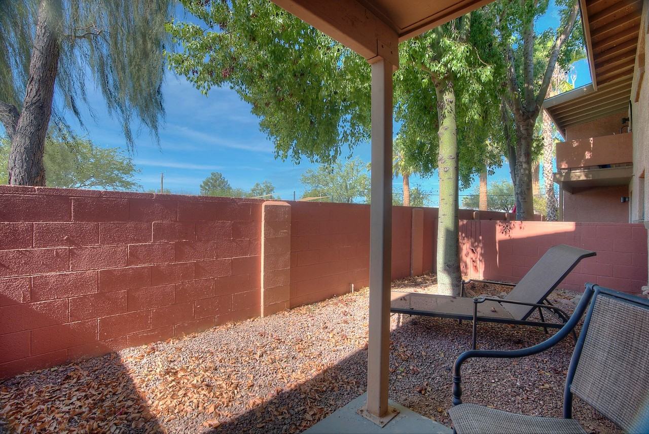 6091-6141 E Golf Links Road - Photo 7 of 13