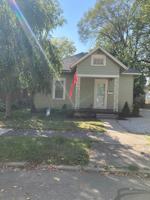 featured image of 409 South Celia Avenue