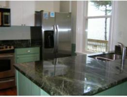 featured image of 43 Alleghany St