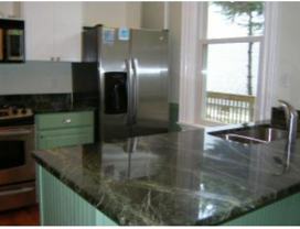 43 Alleghany St - Photo 1 of 1