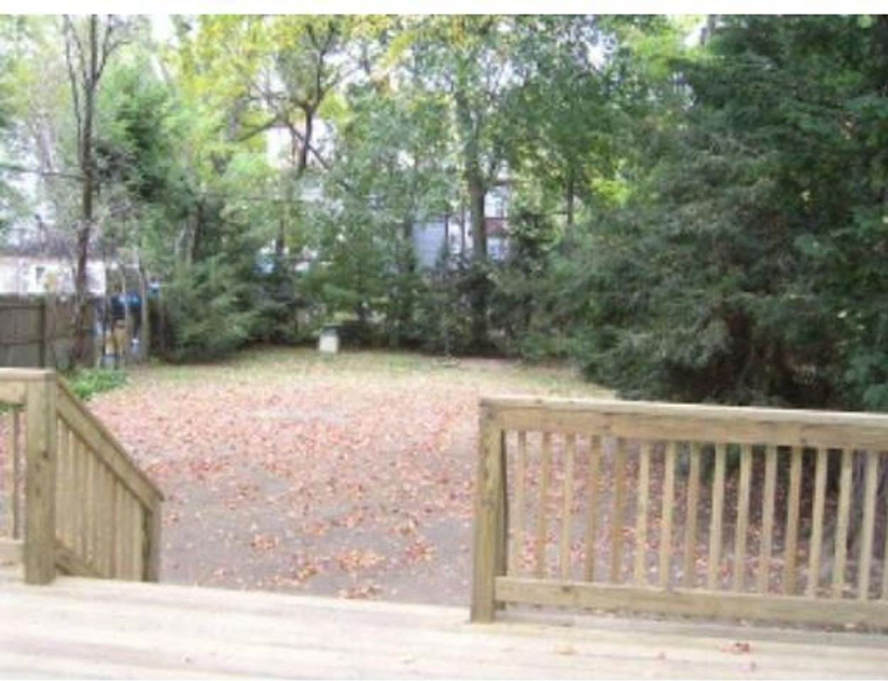 43 Alleghany St - Photo 3 of 11