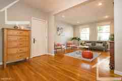 310 Saint Paul St - Photo 1 of 1