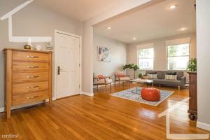 featured image of 310 Saint Paul St