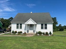 6166 Kirby Rd - Photo 1 of 1