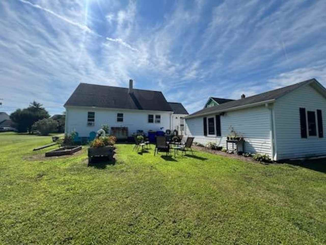 6166 Kirby Rd - Photo 4 of 8