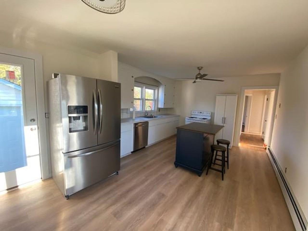 6166 Kirby Rd - Photo 5 of 8