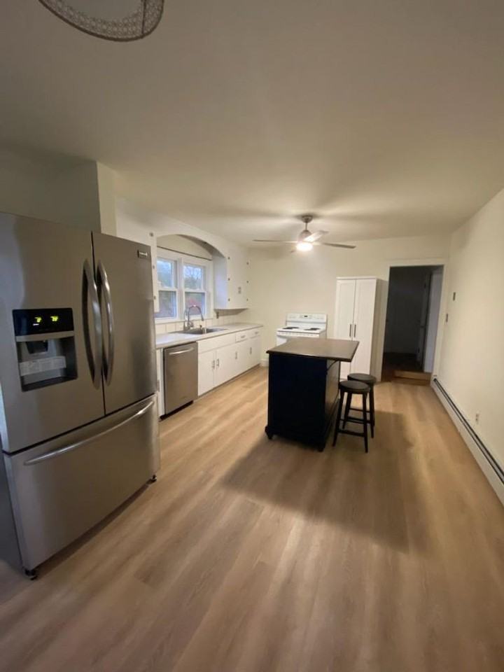 6166 Kirby Rd - Photo 6 of 8