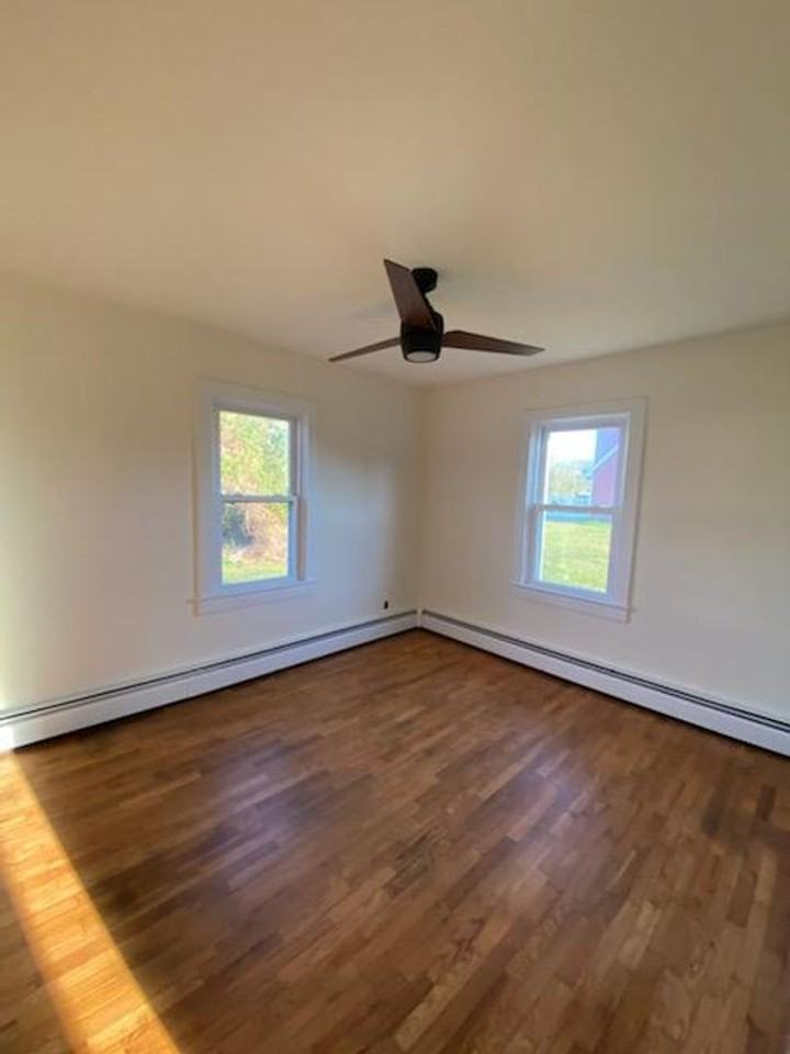 6166 Kirby Rd - Photo 7 of 8