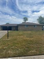 featured image of 4526 Berquist Dr