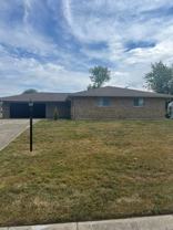 4526 Berquist Dr - Photo 1 of 1