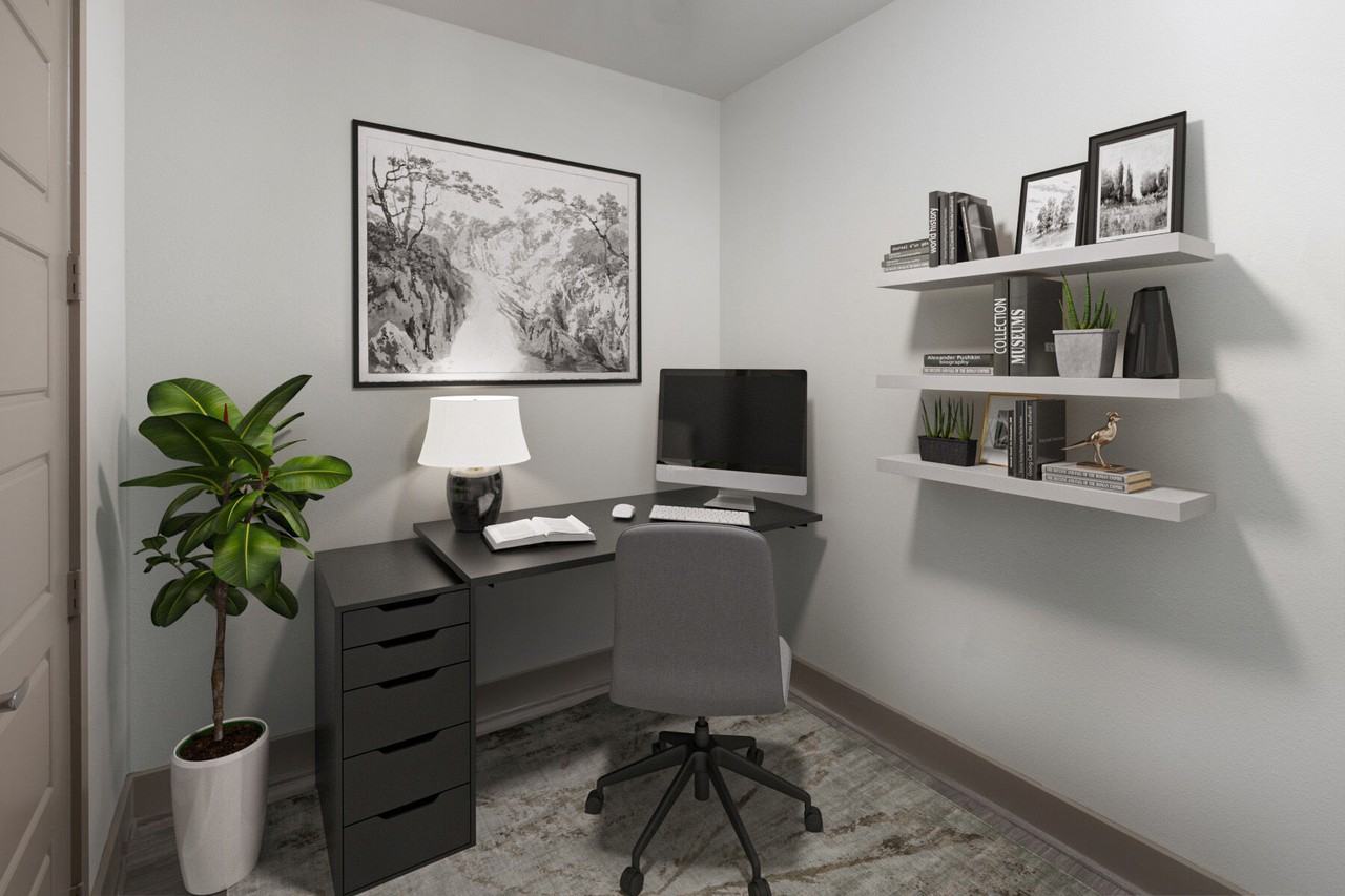 Camden Victory Park - Photo 5 of 50