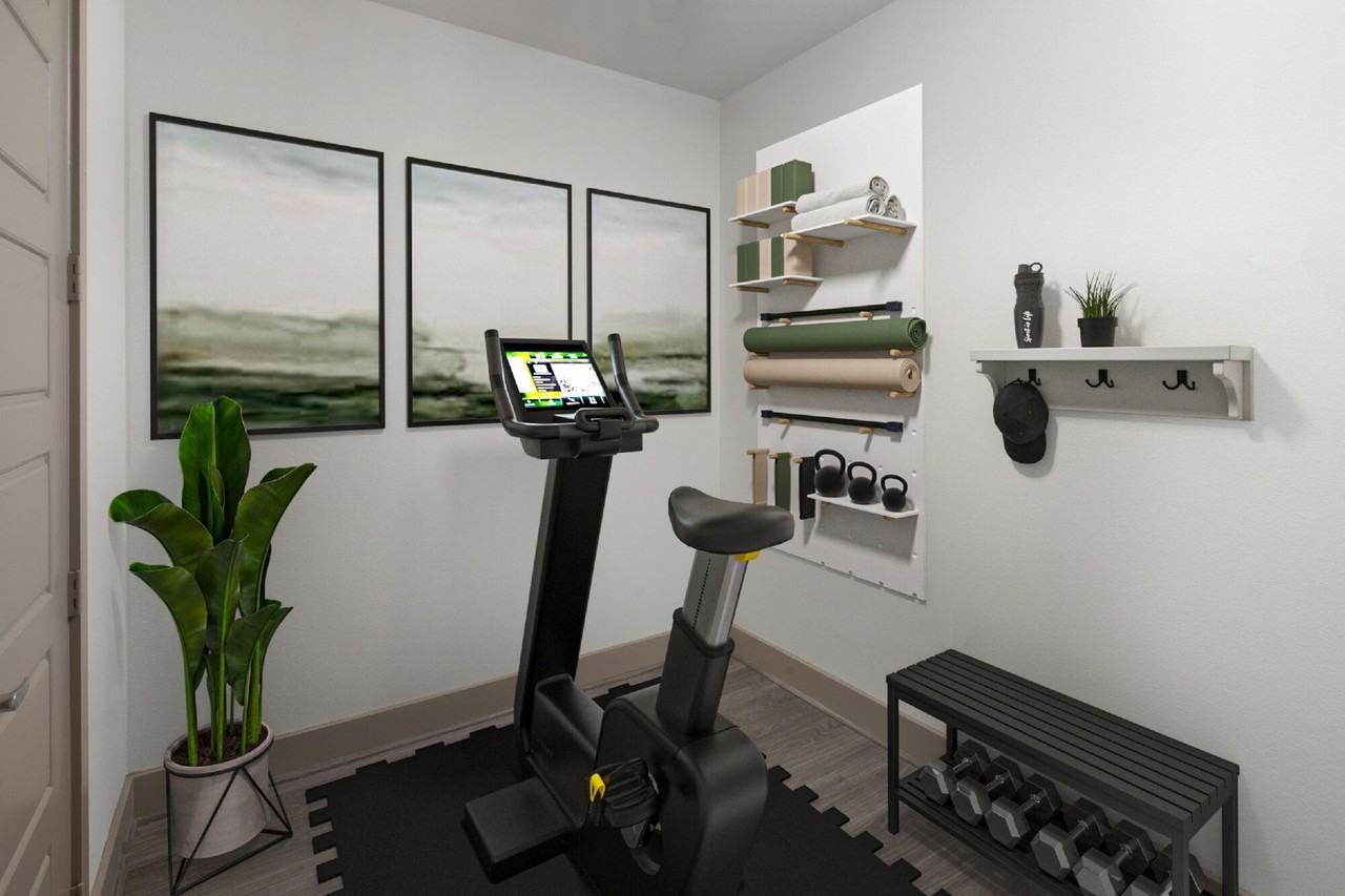 Camden Victory Park - Photo 6 of 50