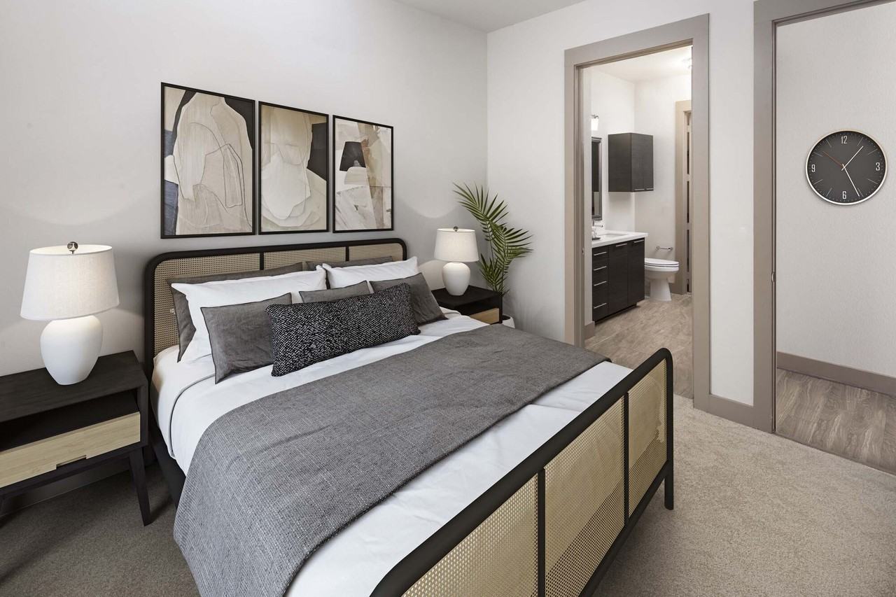 Camden Victory Park - Photo 7 of 50