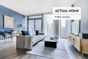 505 North State Street - Photo 1 of 1