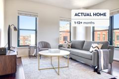 1301 M Street Northwest - Photo 1 of 1