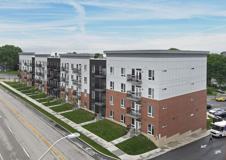 Riverview - Photo 1 of 1