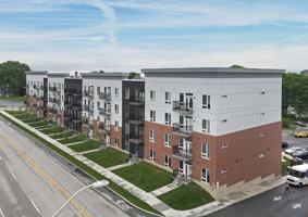 featured image of 460 N White River Pkwy West Dr