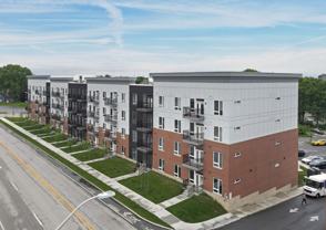 Riverview - Photo 1 of 1