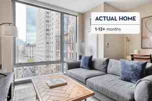 featured image of 77 Exeter St #5247A