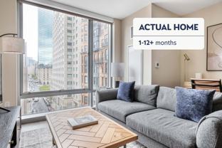 77 Exeter Street - Photo 1 of 1