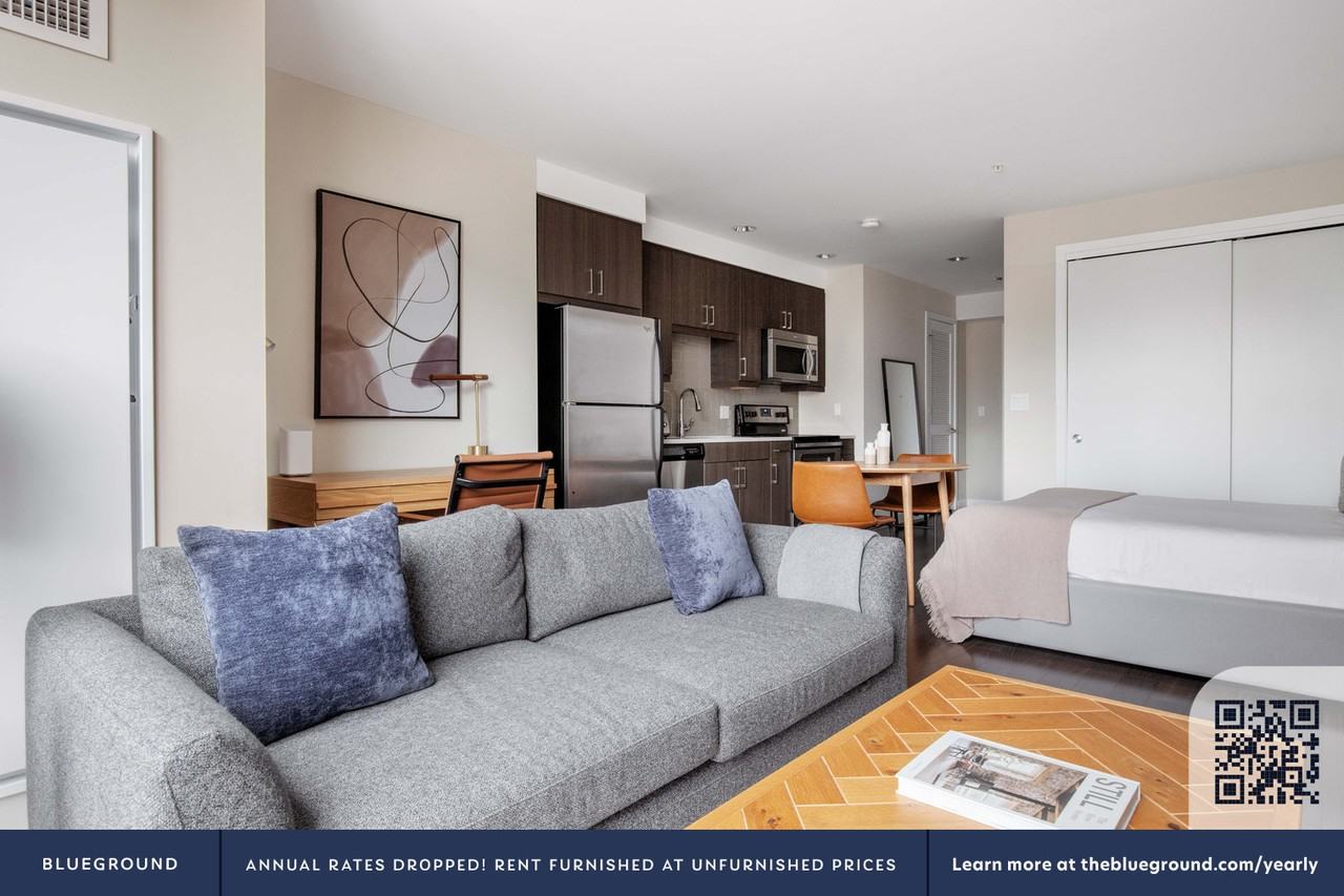 77 Exeter Street - Photo 4 of 16